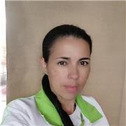 Mi enfoque es principalmente a niños y niñas de jardín y trancicion, ofreciendo nivelación, estimulación, lengua, y cuidados en general de niños en la etapa de la Primera Infancia